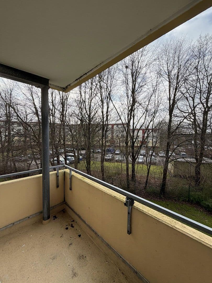 Prenájom bytu 2-izbový 67 m², Ostermark 10, Harrislee, Šlezvicko-Holštajnsko Prenájom bytu 2-izbový 67 m², Ostermark 10, Harrislee, Šlezvicko-Holštajnsko