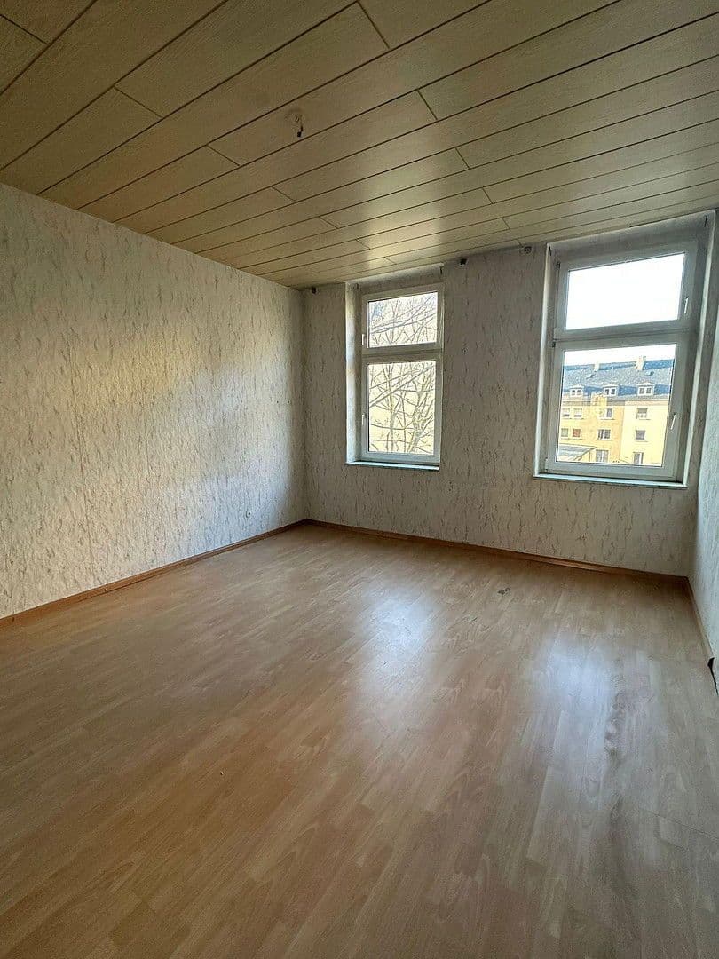 Prenájom bytu 3-izbový 78 m², Galenstraße 27, Witten, Severné Porýnie - Westfálsko Prenájom bytu 3-izbový 78 m², Galenstraße 27, Witten, Severné Porýnie - Westfálsko