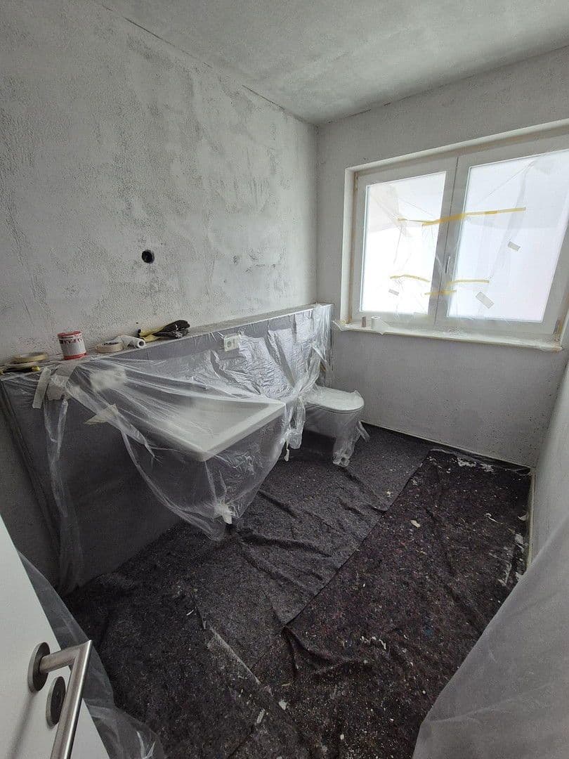 Prenájom bytu 2-izbový 75 m², Walldürn, Bádensko-Wurttembersko Prenájom bytu 2-izbový 75 m², Walldürn, Bádensko-Wurttembersko