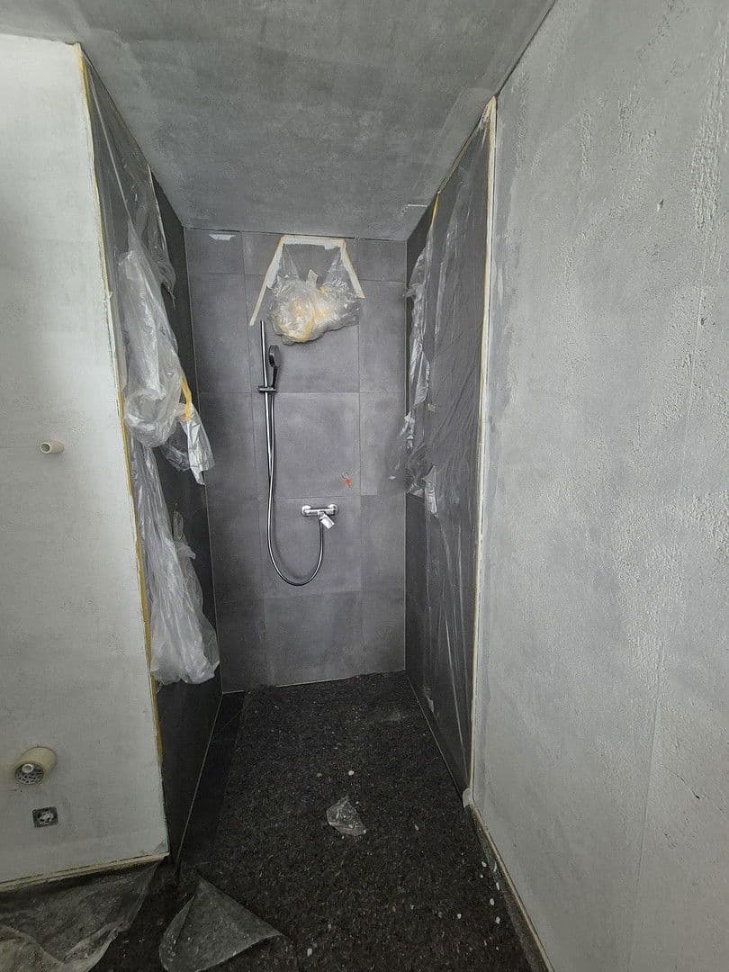 Prenájom bytu 2-izbový 75 m², Walldürn, Bádensko-Wurttembersko Prenájom bytu 2-izbový 75 m², Walldürn, Bádensko-Wurttembersko