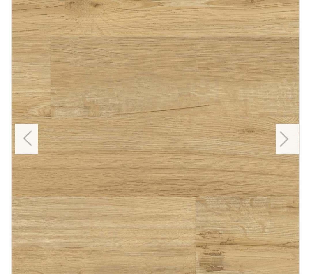 Prenájom bytu 2-izbový 75 m², Walldürn, Bádensko-Wurttembersko Prenájom bytu 2-izbový 75 m², Walldürn, Bádensko-Wurttembersko