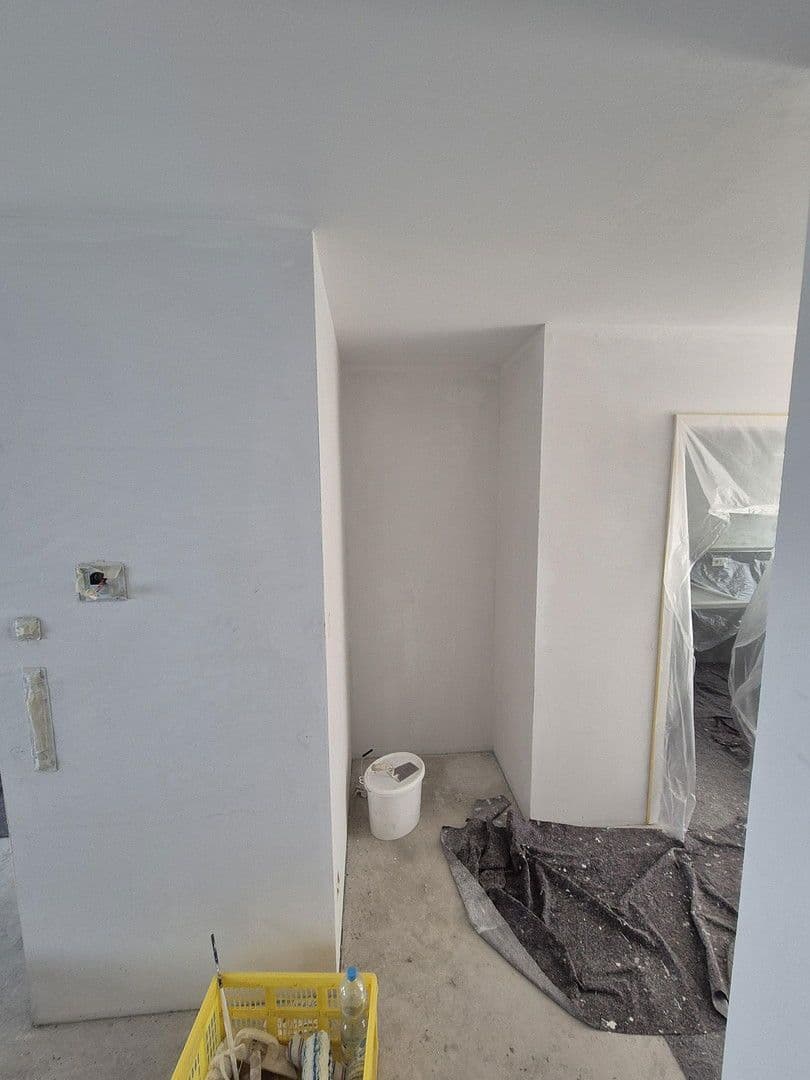 Prenájom bytu 2-izbový 75 m², Walldürn, Bádensko-Wurttembersko Prenájom bytu 2-izbový 75 m², Walldürn, Bádensko-Wurttembersko