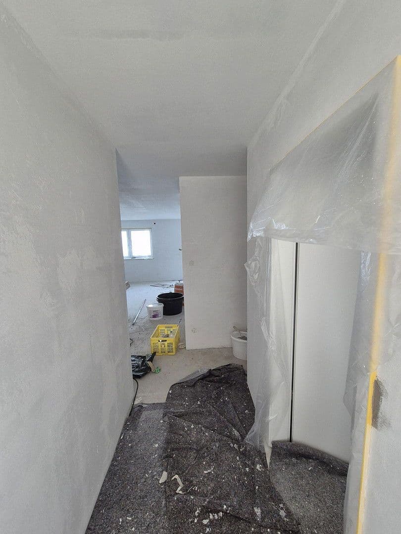 Prenájom bytu 2-izbový 75 m², Walldürn, Bádensko-Wurttembersko Prenájom bytu 2-izbový 75 m², Walldürn, Bádensko-Wurttembersko