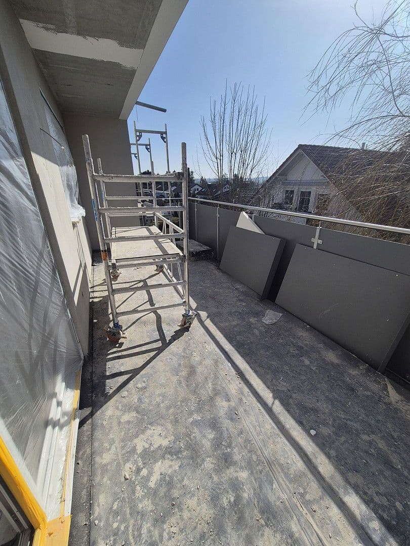 Prenájom bytu 2-izbový 75 m², Walldürn, Bádensko-Wurttembersko Prenájom bytu 2-izbový 75 m², Walldürn, Bádensko-Wurttembersko