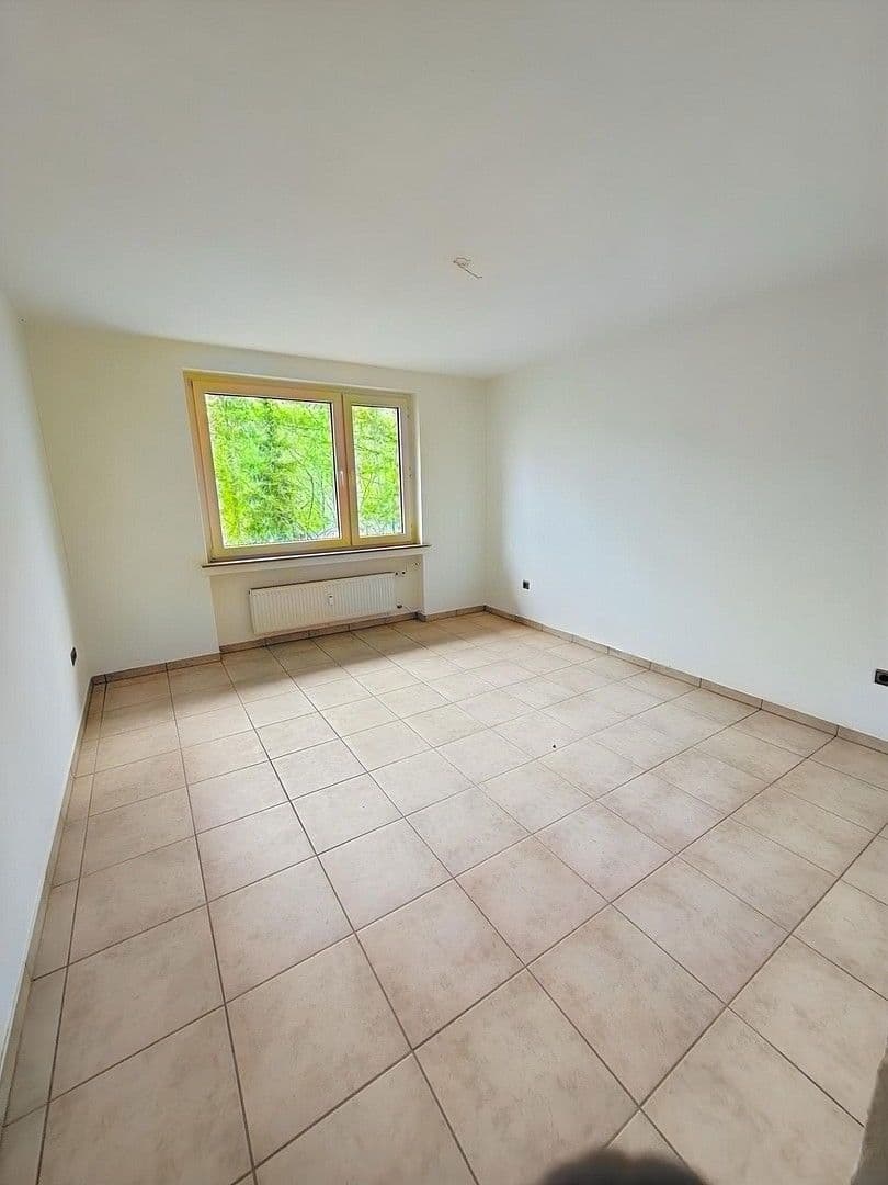 Prenájom bytu 3-izbový 75 m², In der Welle 55a, Hagen, Severné Porýnie - Westfálsko Prenájom bytu 3-izbový 75 m², In der Welle 55a, Hagen, Severné Porýnie - Westfálsko