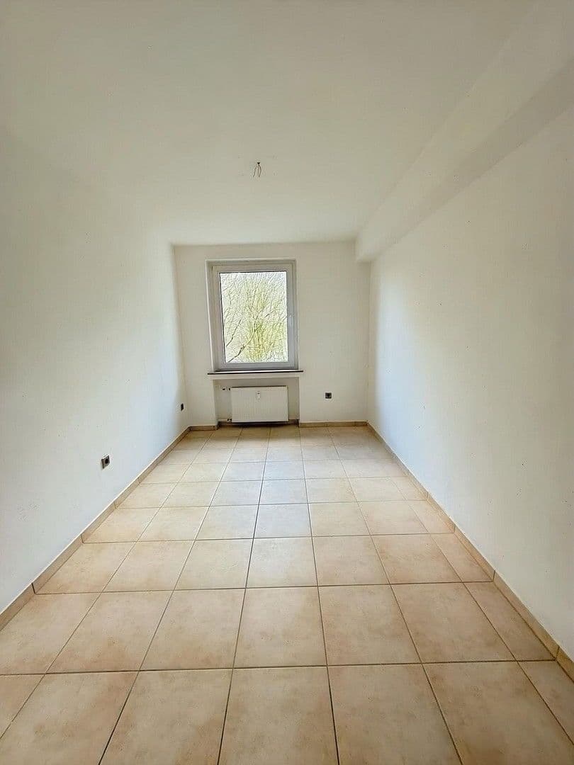 Prenájom bytu 3-izbový 75 m², In der Welle 55a, Hagen, Severné Porýnie - Westfálsko Prenájom bytu 3-izbový 75 m², In der Welle 55a, Hagen, Severné Porýnie - Westfálsko