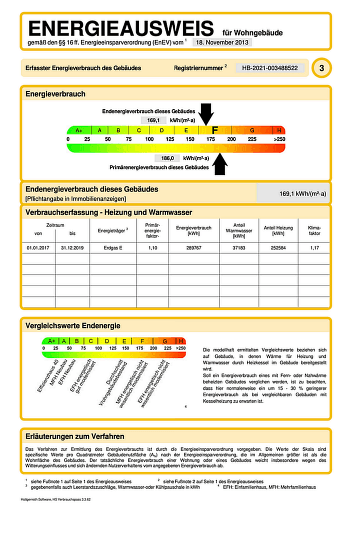 Predaj bytu 2-izbový 62 m², Bremerhaven, Brémy Predaj bytu 2-izbový 62 m², Bremerhaven, Brémy