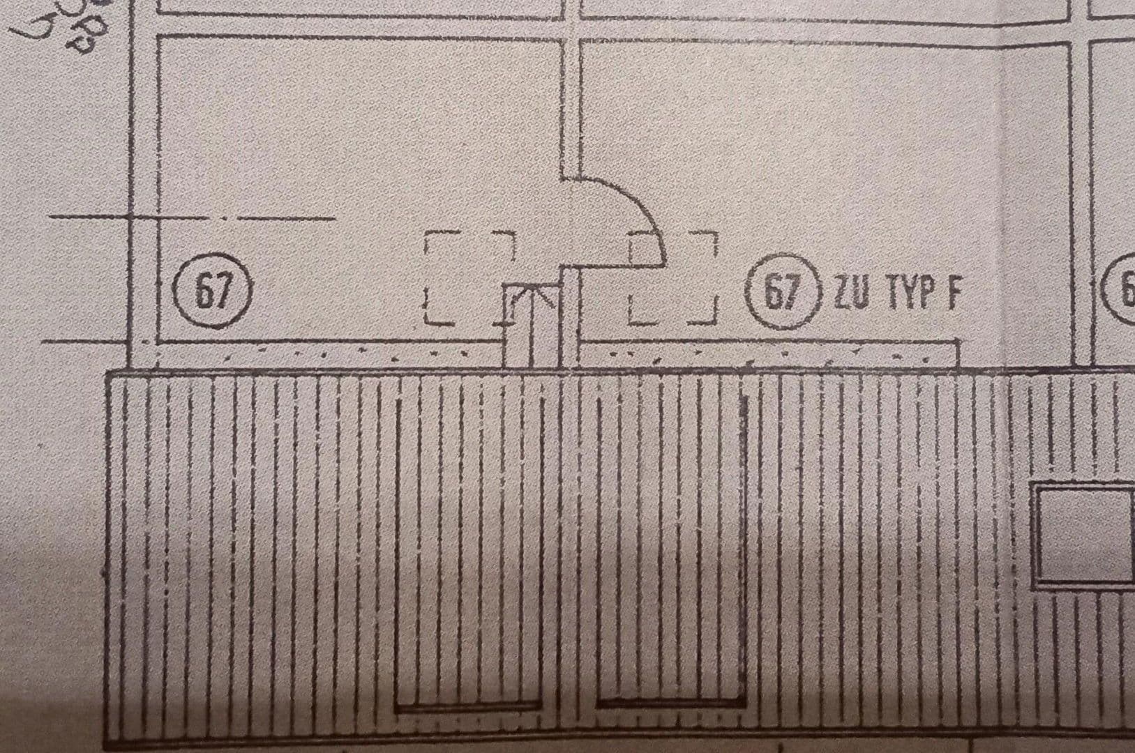 Prenájom bytu 2-izbový 58 m², Iptinger Str. 38, Mönsheim, Bádensko-Wurttembersko Prenájom bytu 2-izbový 58 m², Iptinger Str. 38, Mönsheim, Bádensko-Wurttembersko