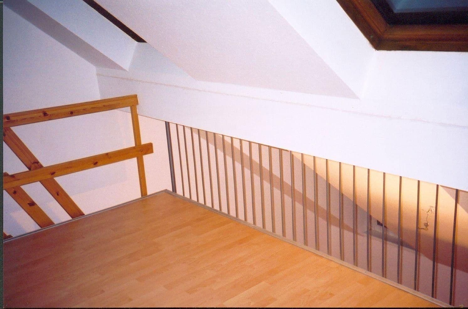 Prenájom bytu 2-izbový 58 m², Iptinger Str. 38, Mönsheim, Bádensko-Wurttembersko Prenájom bytu 2-izbový 58 m², Iptinger Str. 38, Mönsheim, Bádensko-Wurttembersko