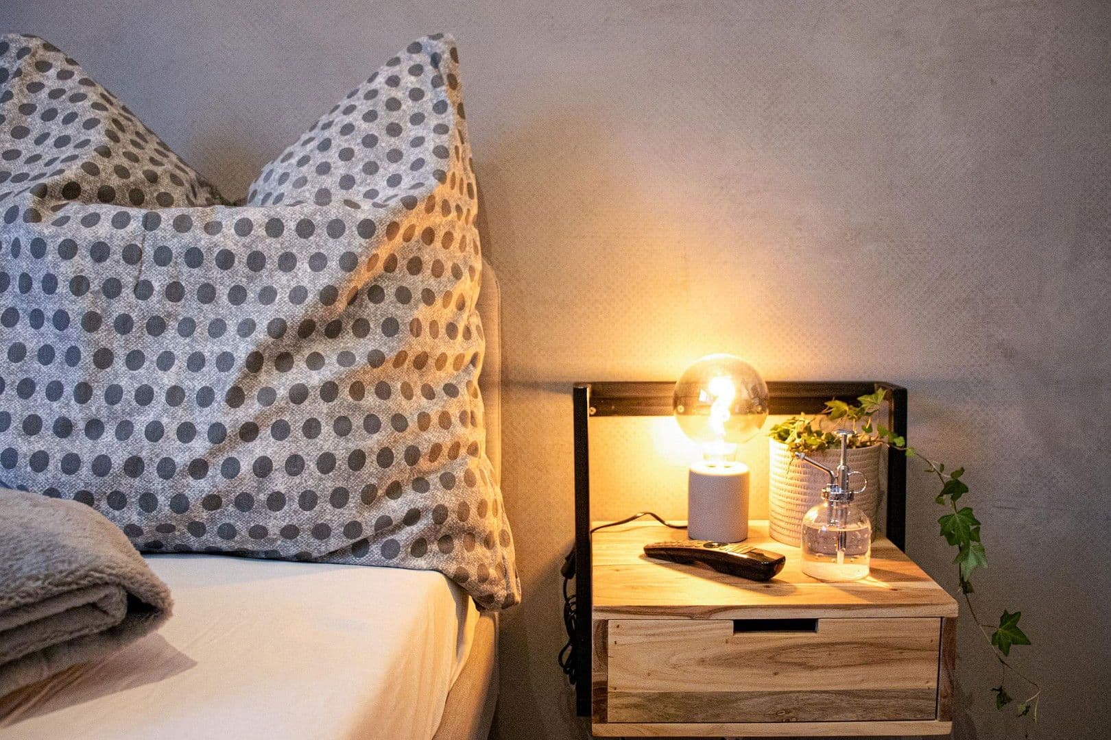 Predaj bytu 1-izbový 19 m², L2 9, Mannheim, Bádensko-Wurttembersko Predaj bytu 1-izbový 19 m², L2 9, Mannheim, Bádensko-Wurttembersko