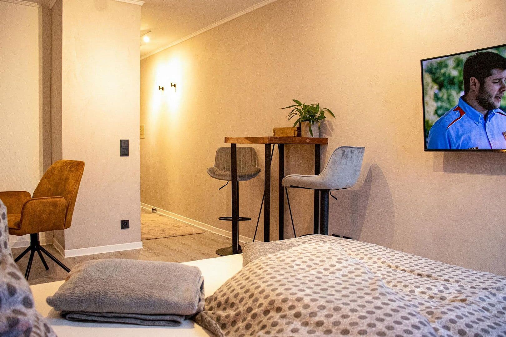 Predaj bytu 1-izbový 19 m², L2 9, Mannheim, Bádensko-Wurttembersko Predaj bytu 1-izbový 19 m², L2 9, Mannheim, Bádensko-Wurttembersko