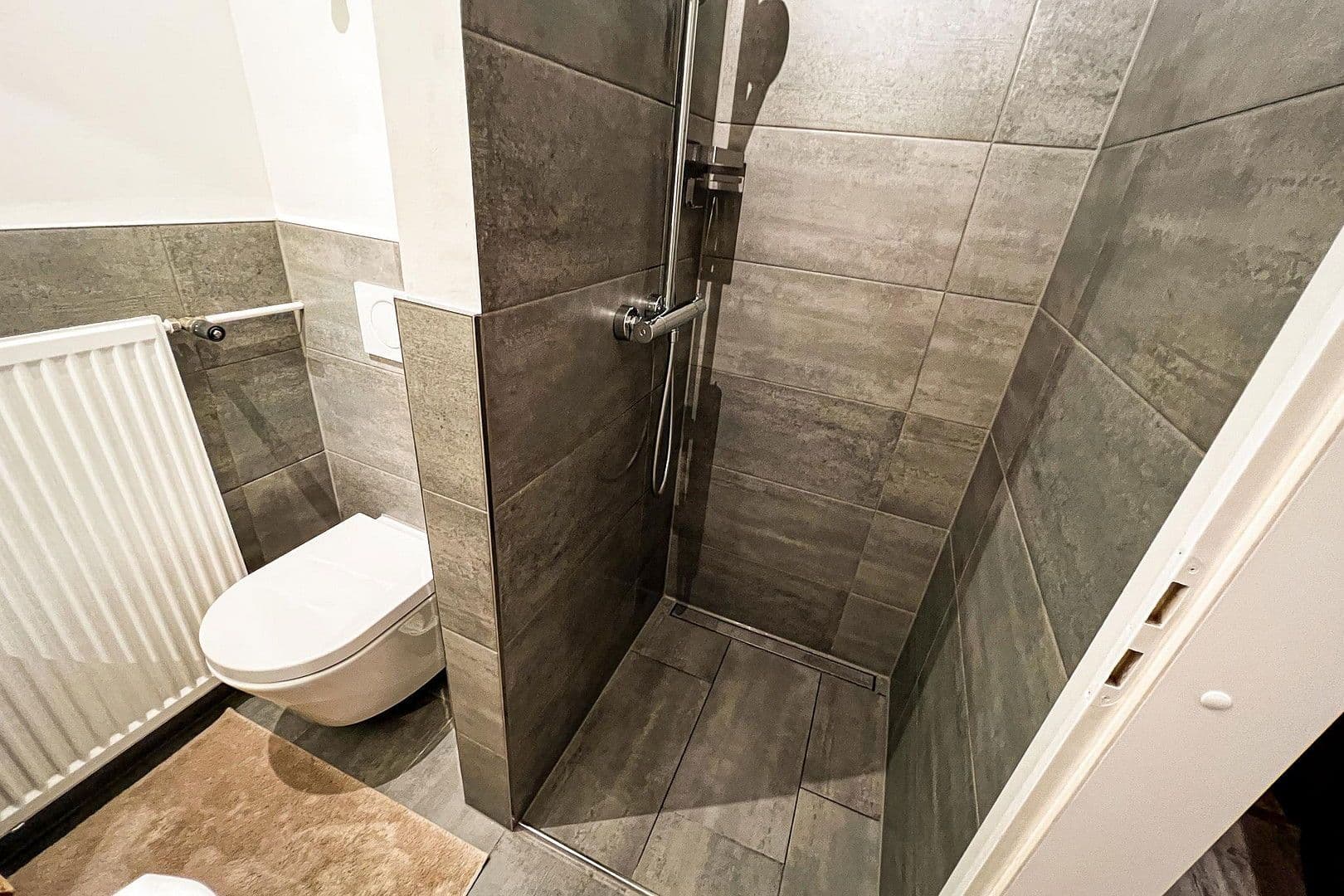 Predaj bytu 1-izbový 19 m², L2 9, Mannheim, Bádensko-Wurttembersko Predaj bytu 1-izbový 19 m², L2 9, Mannheim, Bádensko-Wurttembersko