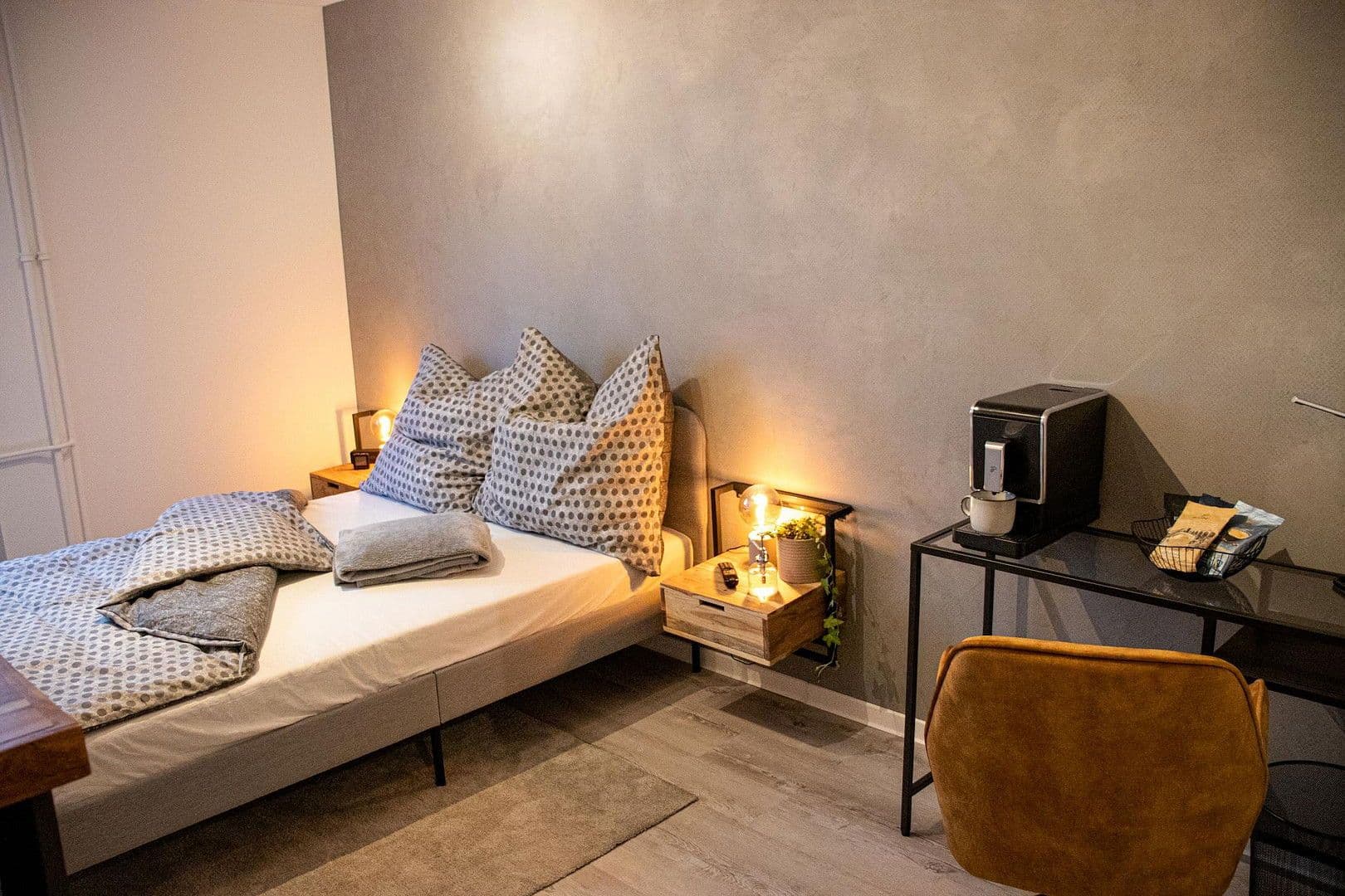 Predaj bytu 1-izbový 19 m², L2 9, Mannheim, Bádensko-Wurttembersko Predaj bytu 1-izbový 19 m², L2 9, Mannheim, Bádensko-Wurttembersko