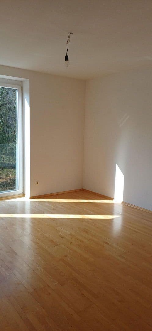 Predaj bytu 4-izbový 112 m², An der Goldenen Stiege, Mödling, Dolné Rakúsko Predaj bytu 4-izbový 112 m², An der Goldenen Stiege, Mödling, Dolné Rakúsko