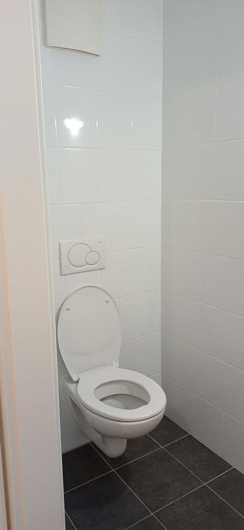 Predaj bytu 4-izbový 112 m², An der Goldenen Stiege, Mödling, Dolné Rakúsko Predaj bytu 4-izbový 112 m², An der Goldenen Stiege, Mödling, Dolné Rakúsko