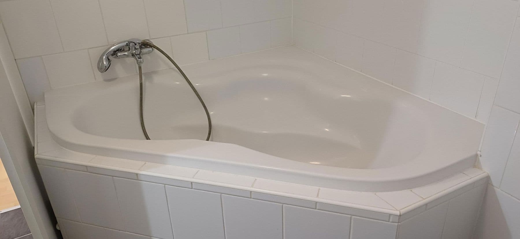 Predaj bytu 4-izbový 112 m², An der Goldenen Stiege, Mödling, Dolné Rakúsko Predaj bytu 4-izbový 112 m², An der Goldenen Stiege, Mödling, Dolné Rakúsko