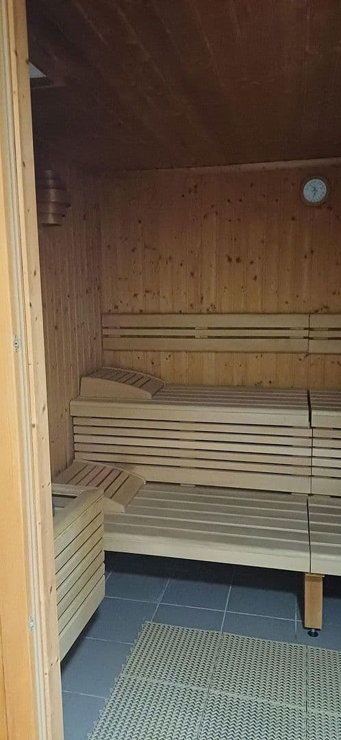 Predaj bytu 4-izbový 112 m², An der Goldenen Stiege, Mödling, Dolné Rakúsko Predaj bytu 4-izbový 112 m², An der Goldenen Stiege, Mödling, Dolné Rakúsko