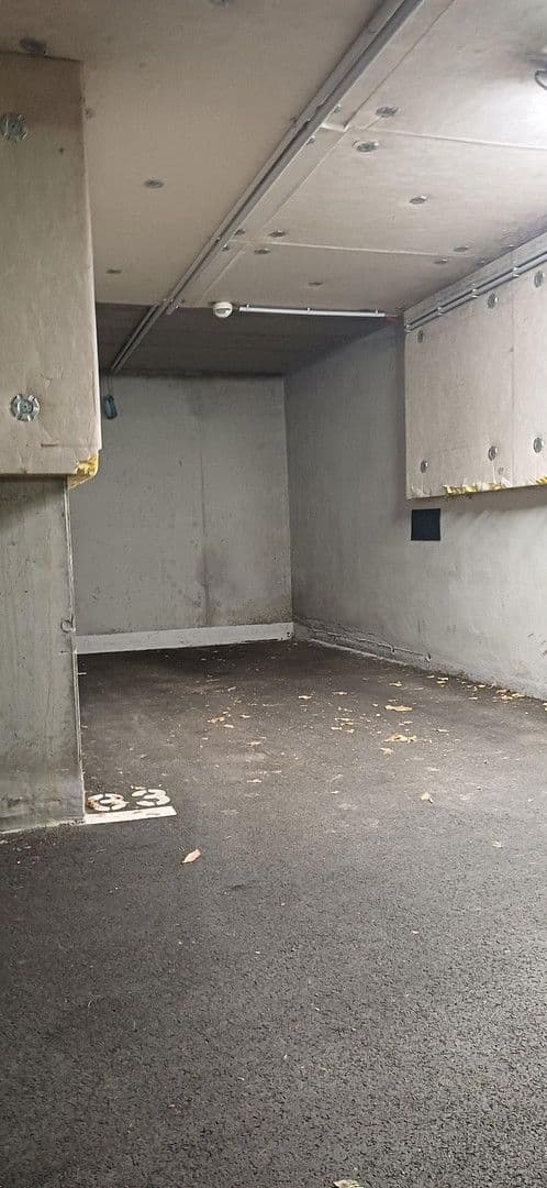 Predaj bytu 4-izbový 112 m², An der Goldenen Stiege, Mödling, Dolné Rakúsko Predaj bytu 4-izbový 112 m², An der Goldenen Stiege, Mödling, Dolné Rakúsko