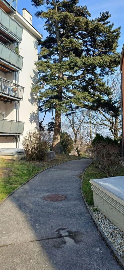 Predaj bytu 4-izbový 112 m², An der Goldenen Stiege, Mödling, Dolné Rakúsko Predaj bytu 4-izbový 112 m², An der Goldenen Stiege, Mödling, Dolné Rakúsko