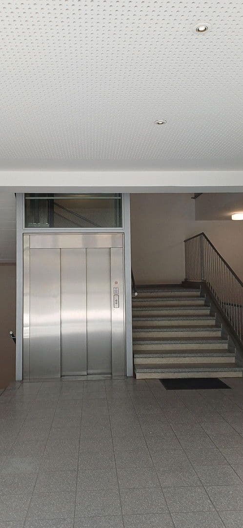 Predaj bytu 4-izbový 112 m², An der Goldenen Stiege, Mödling, Dolné Rakúsko Predaj bytu 4-izbový 112 m², An der Goldenen Stiege, Mödling, Dolné Rakúsko