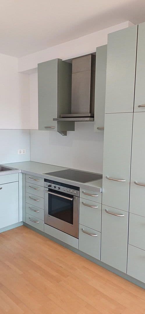 Predaj bytu 4-izbový 112 m², An der Goldenen Stiege, Mödling, Dolné Rakúsko Predaj bytu 4-izbový 112 m², An der Goldenen Stiege, Mödling, Dolné Rakúsko