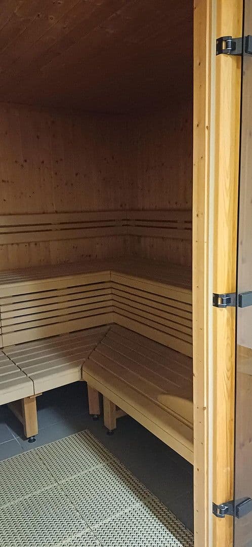 Predaj bytu 4-izbový 112 m², An der Goldenen Stiege, Mödling, Dolné Rakúsko Predaj bytu 4-izbový 112 m², An der Goldenen Stiege, Mödling, Dolné Rakúsko