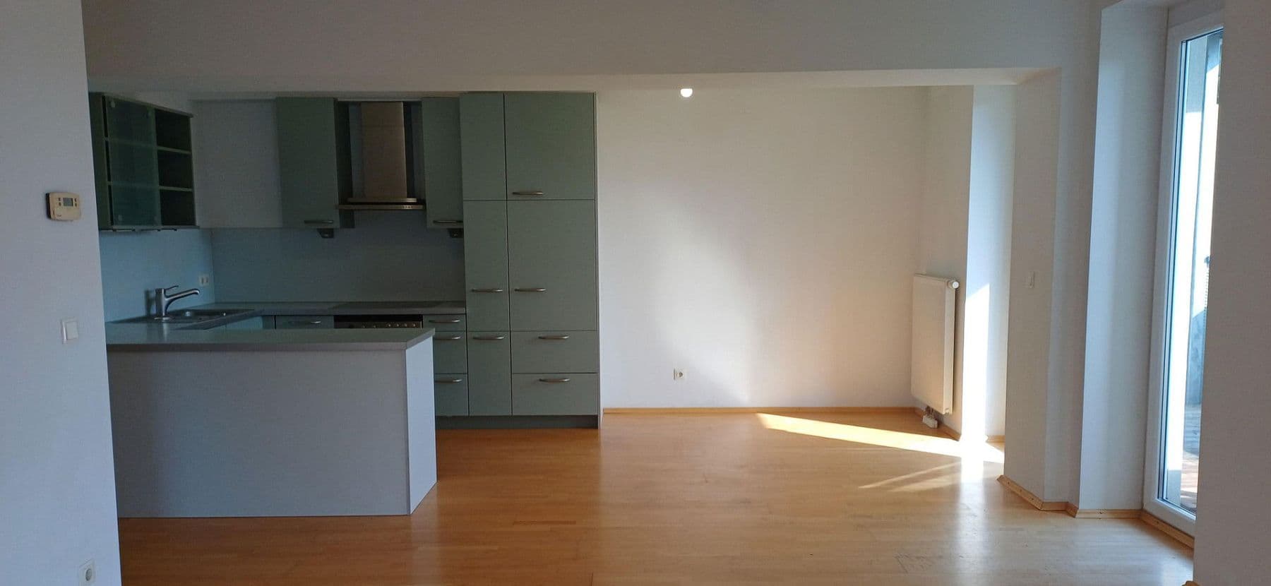 Predaj bytu 4-izbový 112 m², An der Goldenen Stiege, Mödling, Dolné Rakúsko Predaj bytu 4-izbový 112 m², An der Goldenen Stiege, Mödling, Dolné Rakúsko