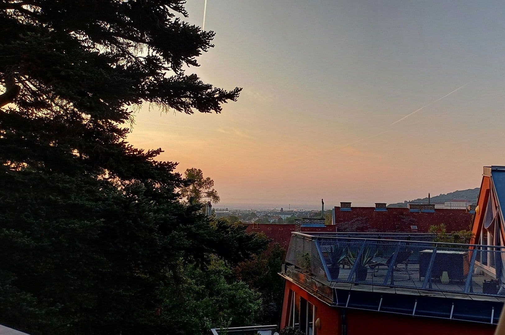 Predaj bytu 4-izbový 112 m², An der Goldenen Stiege, Mödling, Dolné Rakúsko Predaj bytu 4-izbový 112 m², An der Goldenen Stiege, Mödling, Dolné Rakúsko