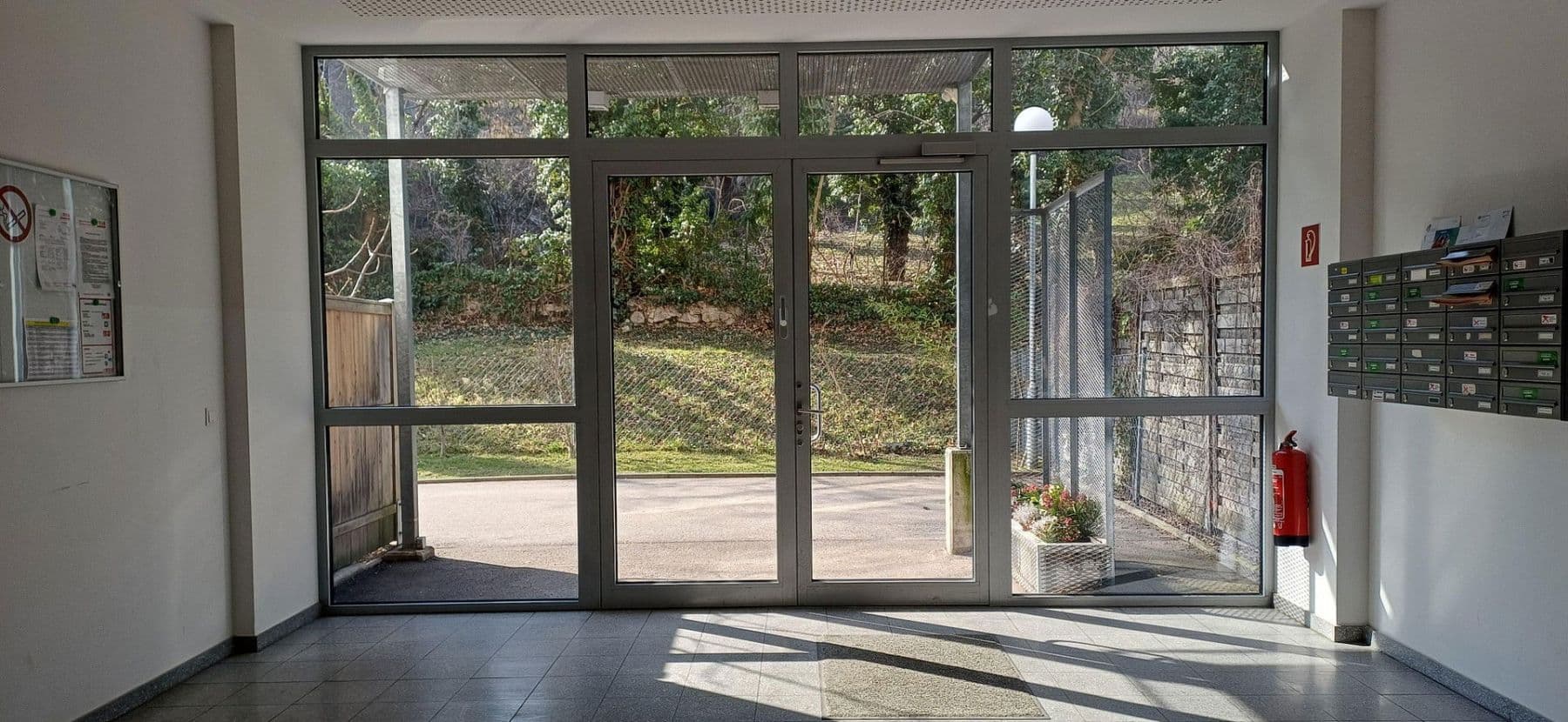 Predaj bytu 4-izbový 112 m², An der Goldenen Stiege, Mödling, Dolné Rakúsko Predaj bytu 4-izbový 112 m², An der Goldenen Stiege, Mödling, Dolné Rakúsko