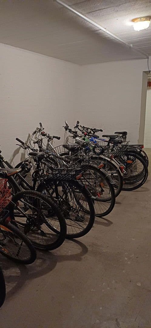 Predaj bytu 4-izbový 112 m², An der Goldenen Stiege, Mödling, Dolné Rakúsko Predaj bytu 4-izbový 112 m², An der Goldenen Stiege, Mödling, Dolné Rakúsko