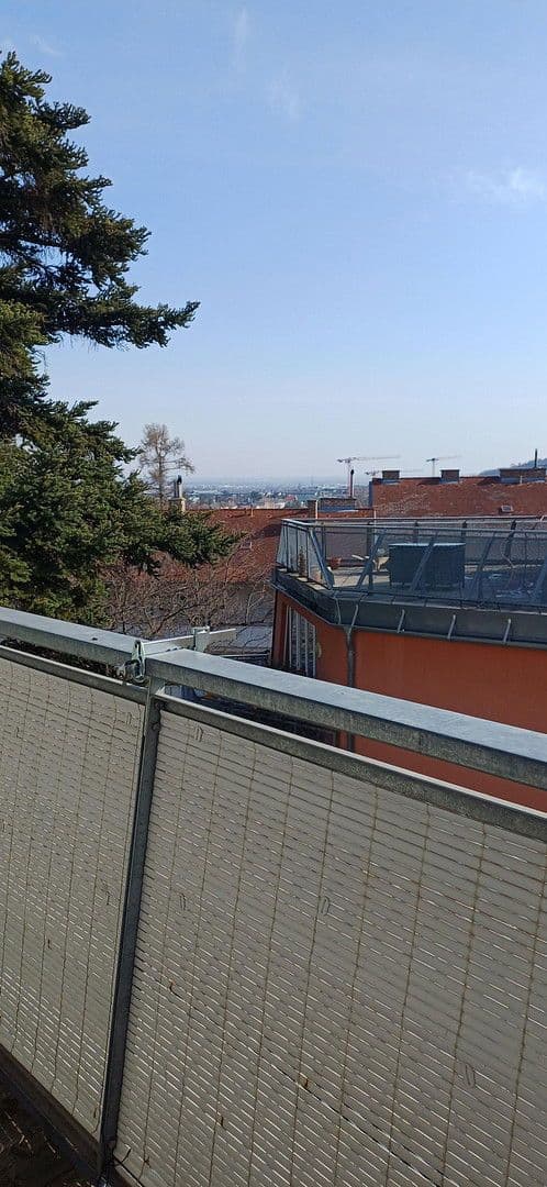 Predaj bytu 4-izbový 112 m², An der Goldenen Stiege, Mödling, Dolné Rakúsko Predaj bytu 4-izbový 112 m², An der Goldenen Stiege, Mödling, Dolné Rakúsko