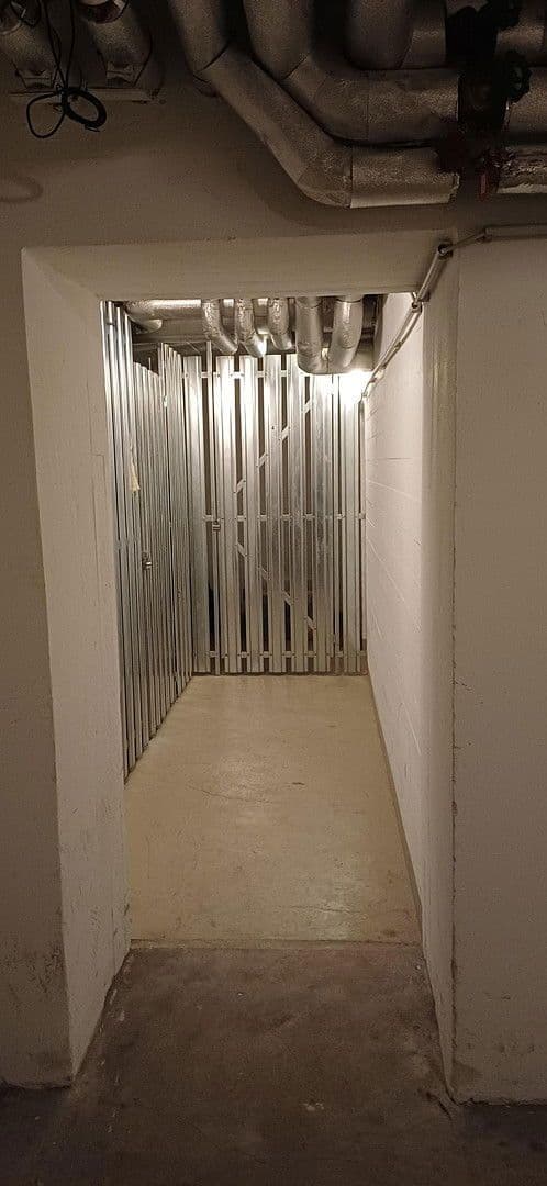 Predaj bytu 4-izbový 112 m², An der Goldenen Stiege, Mödling, Dolné Rakúsko Predaj bytu 4-izbový 112 m², An der Goldenen Stiege, Mödling, Dolné Rakúsko