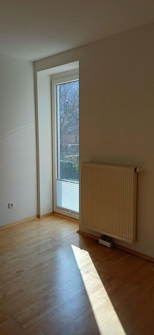 Predaj bytu 4-izbový 112 m², An der Goldenen Stiege, Mödling, Dolné Rakúsko Predaj bytu 4-izbový 112 m², An der Goldenen Stiege, Mödling, Dolné Rakúsko