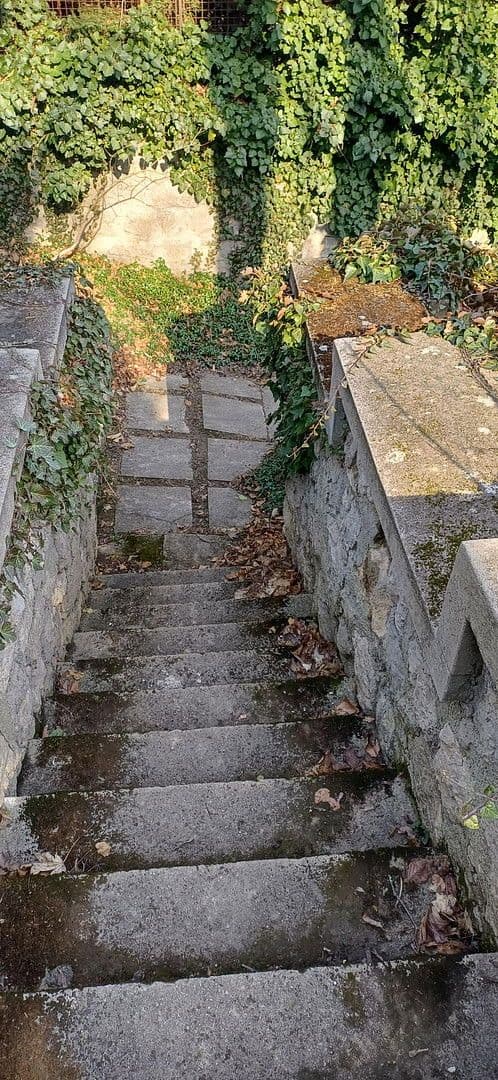 Predaj bytu 4-izbový 112 m², An der Goldenen Stiege, Mödling, Dolné Rakúsko Predaj bytu 4-izbový 112 m², An der Goldenen Stiege, Mödling, Dolné Rakúsko