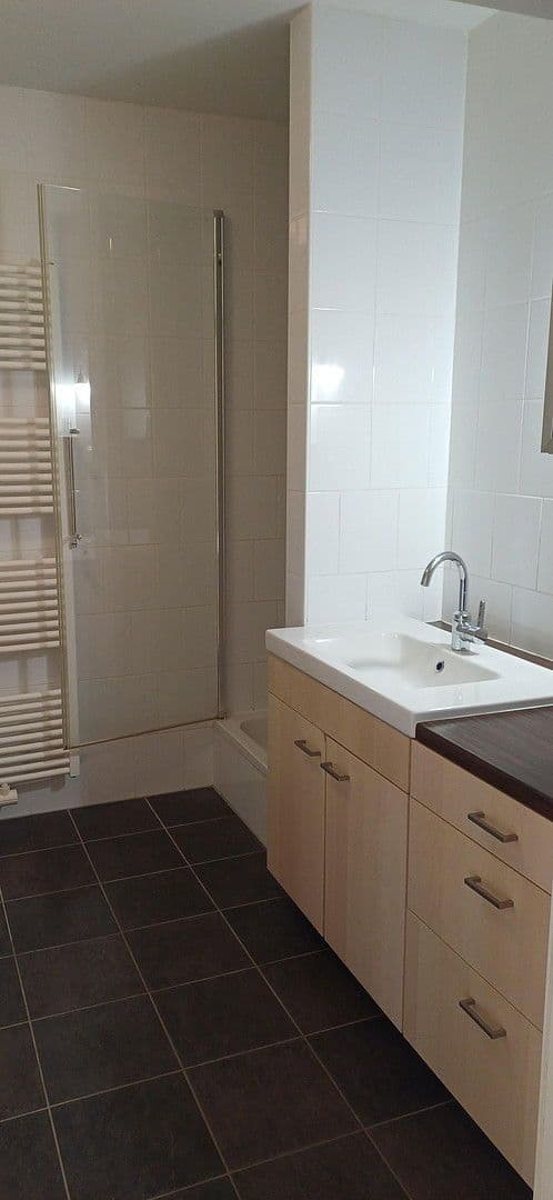 Predaj bytu 4-izbový 112 m², An der Goldenen Stiege, Mödling, Dolné Rakúsko Predaj bytu 4-izbový 112 m², An der Goldenen Stiege, Mödling, Dolné Rakúsko