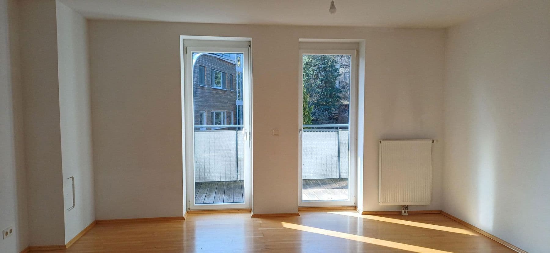 Predaj bytu 4-izbový 112 m², An der Goldenen Stiege, Mödling, Dolné Rakúsko Predaj bytu 4-izbový 112 m², An der Goldenen Stiege, Mödling, Dolné Rakúsko