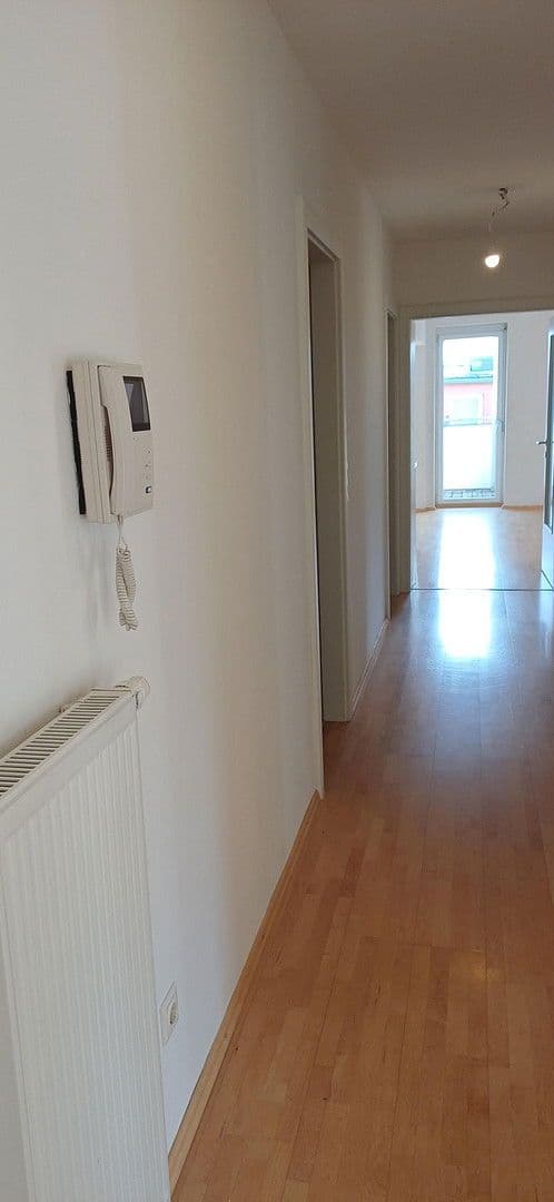 Predaj bytu 4-izbový 112 m², An der Goldenen Stiege, Mödling, Dolné Rakúsko Predaj bytu 4-izbový 112 m², An der Goldenen Stiege, Mödling, Dolné Rakúsko