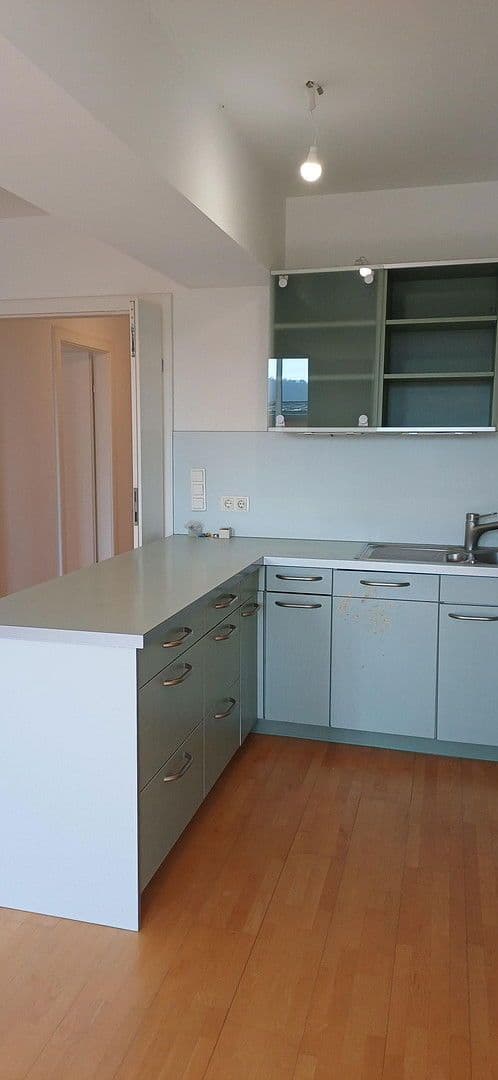 Predaj bytu 4-izbový 112 m², An der Goldenen Stiege, Mödling, Dolné Rakúsko Predaj bytu 4-izbový 112 m², An der Goldenen Stiege, Mödling, Dolné Rakúsko