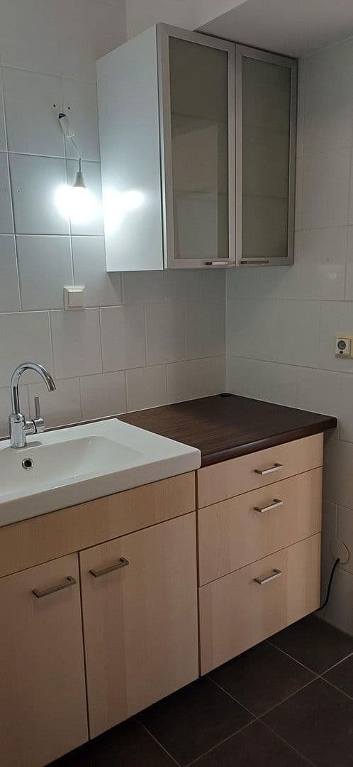 Predaj bytu 4-izbový 112 m², An der Goldenen Stiege, Mödling, Dolné Rakúsko Predaj bytu 4-izbový 112 m², An der Goldenen Stiege, Mödling, Dolné Rakúsko