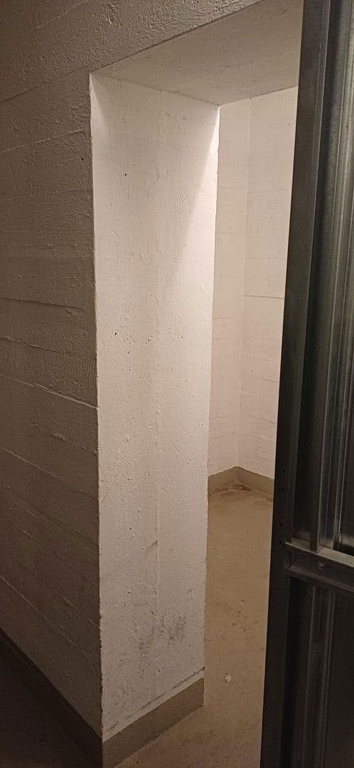 Predaj bytu 4-izbový 112 m², An der Goldenen Stiege, Mödling, Dolné Rakúsko Predaj bytu 4-izbový 112 m², An der Goldenen Stiege, Mödling, Dolné Rakúsko