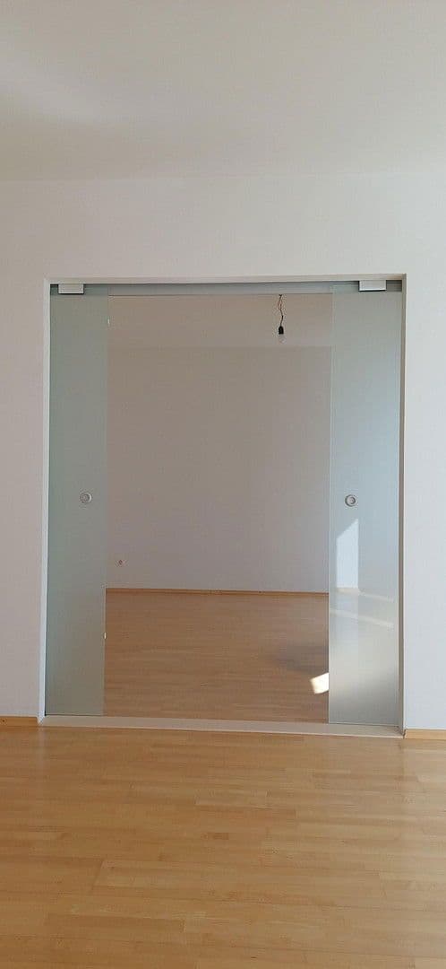 Predaj bytu 4-izbový 112 m², An der Goldenen Stiege, Mödling, Dolné Rakúsko Predaj bytu 4-izbový 112 m², An der Goldenen Stiege, Mödling, Dolné Rakúsko