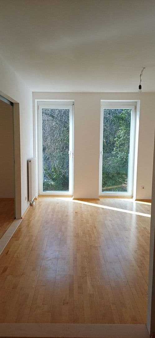 Predaj bytu 4-izbový 112 m², An der Goldenen Stiege, Mödling, Dolné Rakúsko Predaj bytu 4-izbový 112 m², An der Goldenen Stiege, Mödling, Dolné Rakúsko