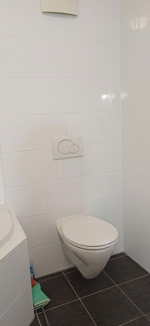 Predaj bytu 4-izbový 112 m², An der Goldenen Stiege, Mödling, Dolné Rakúsko Predaj bytu 4-izbový 112 m², An der Goldenen Stiege, Mödling, Dolné Rakúsko