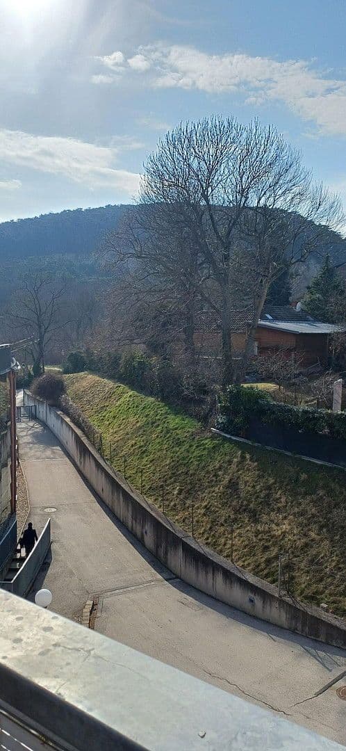 Predaj bytu 4-izbový 112 m², An der Goldenen Stiege, Mödling, Dolné Rakúsko Predaj bytu 4-izbový 112 m², An der Goldenen Stiege, Mödling, Dolné Rakúsko