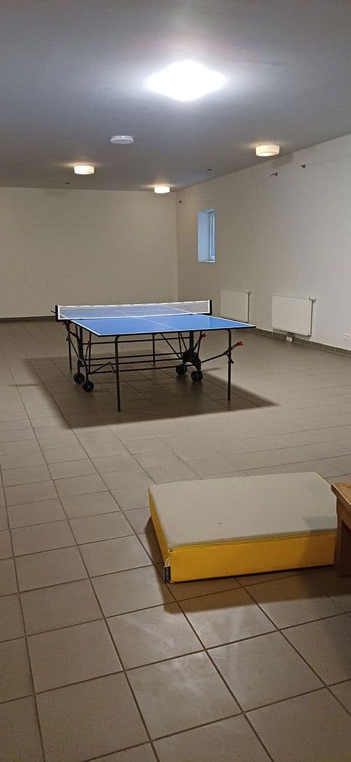 Predaj bytu 4-izbový 112 m², An der Goldenen Stiege, Mödling, Dolné Rakúsko Predaj bytu 4-izbový 112 m², An der Goldenen Stiege, Mödling, Dolné Rakúsko