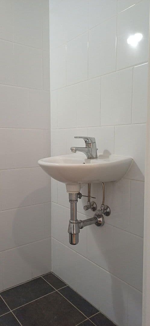 Predaj bytu 4-izbový 112 m², An der Goldenen Stiege, Mödling, Dolné Rakúsko Predaj bytu 4-izbový 112 m², An der Goldenen Stiege, Mödling, Dolné Rakúsko