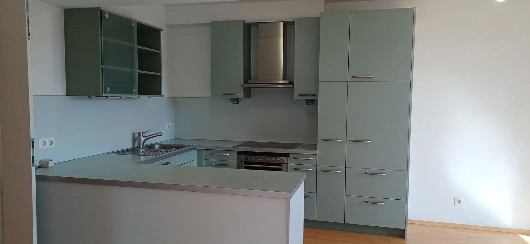 Predaj bytu 4-izbový 112 m², An der Goldenen Stiege, Mödling, Dolné Rakúsko Predaj bytu 4-izbový 112 m², An der Goldenen Stiege, Mödling, Dolné Rakúsko