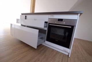 Prenájom bytu 2-izbový 90 m², Plattstraße, Flörsheim, Hesensko Prenájom bytu 2-izbový 90 m², Plattstraße, Flörsheim, Hesensko