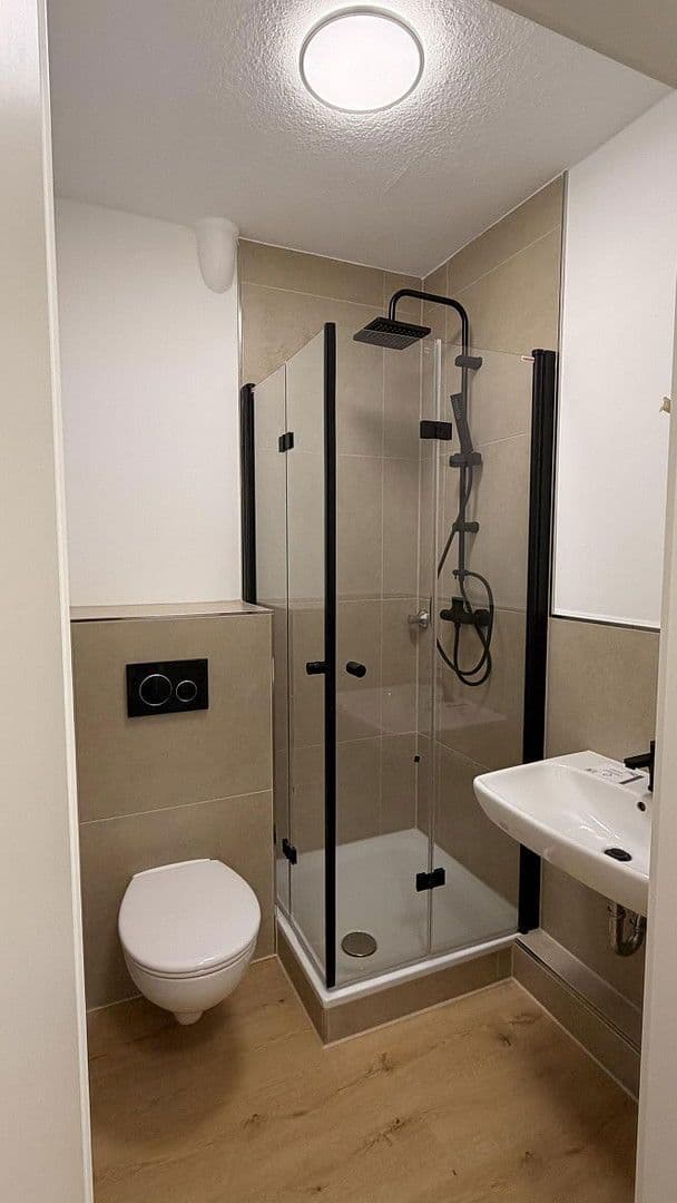 Predaj bytu 2-izbový 58 m², Schwarzbach 67, Wuppertal, Severné Porýnie - Westfálsko Predaj bytu 2-izbový 58 m², Schwarzbach 67, Wuppertal, Severné Porýnie - Westfálsko