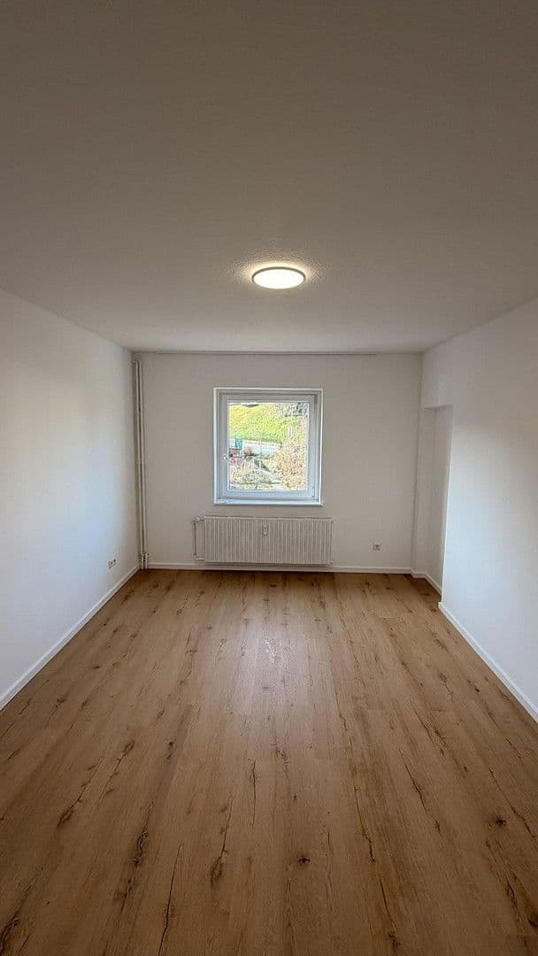 Predaj bytu 2-izbový 58 m², Schwarzbach 67, Wuppertal, Severné Porýnie - Westfálsko Predaj bytu 2-izbový 58 m², Schwarzbach 67, Wuppertal, Severné Porýnie - Westfálsko